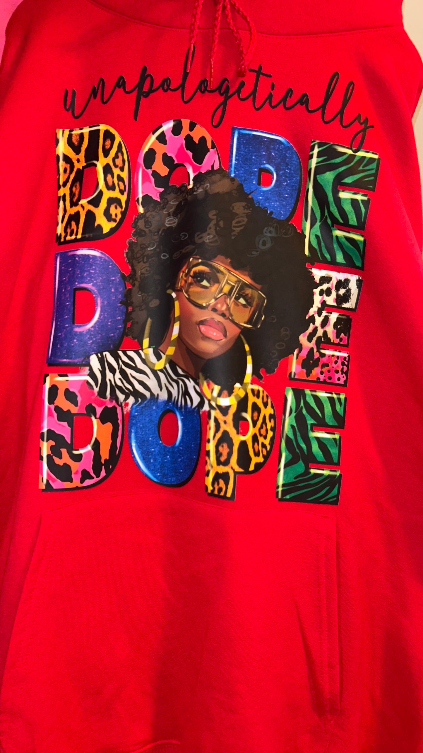 Custom Women Hoodies