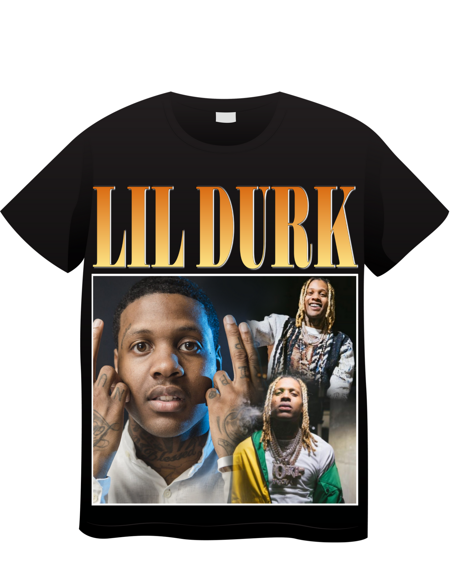 Lil Durk
