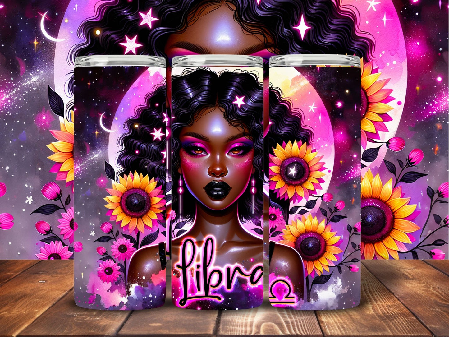 Libra ♎️