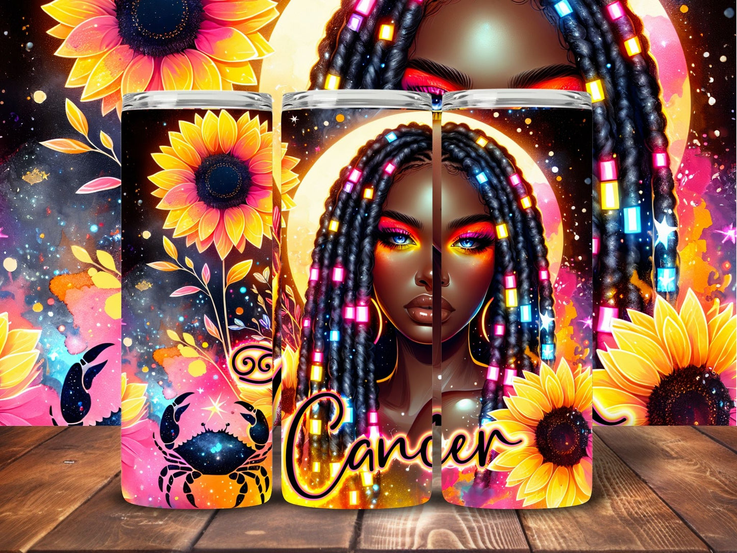Cancer ♋️
