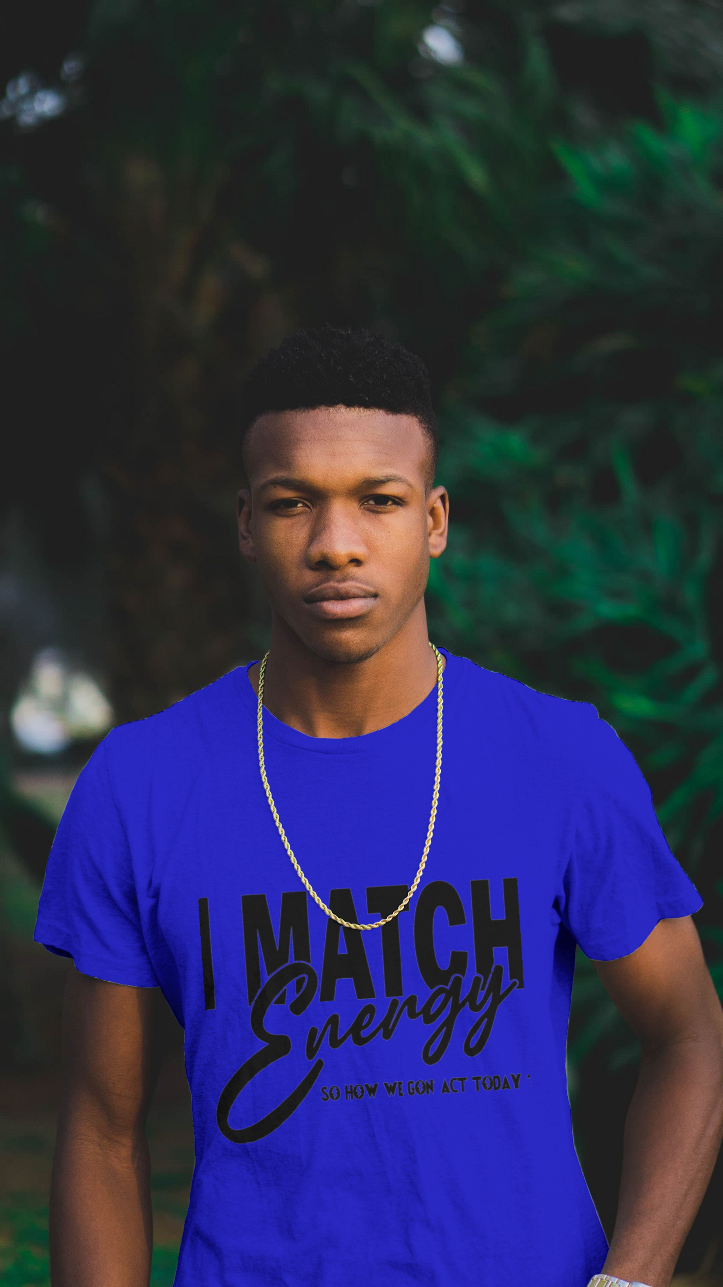 I Match Energy Sow How We Gone Act Today T shirt