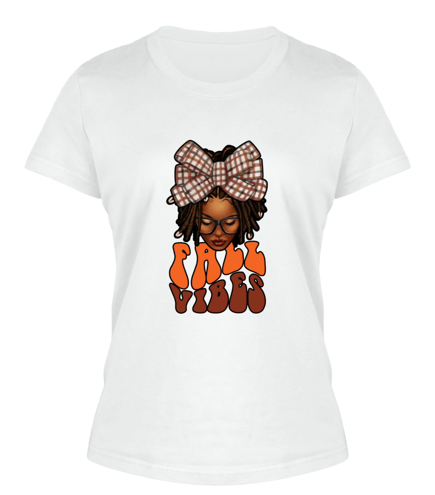 Fall Vibes T shirt