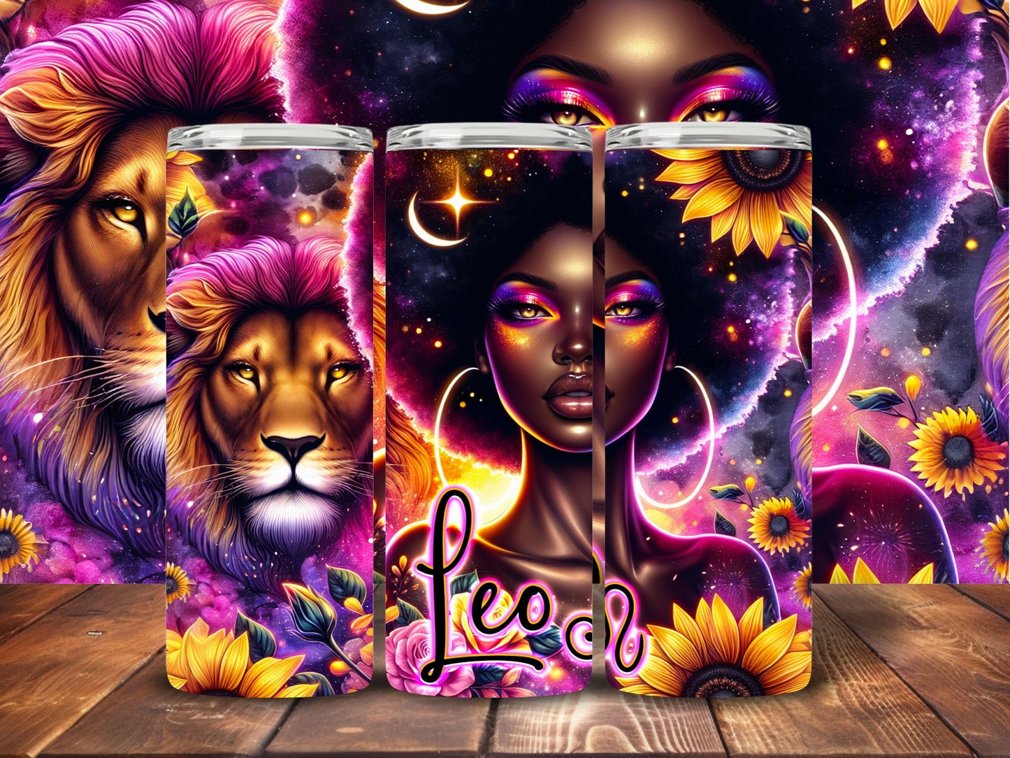 Leo ♌️