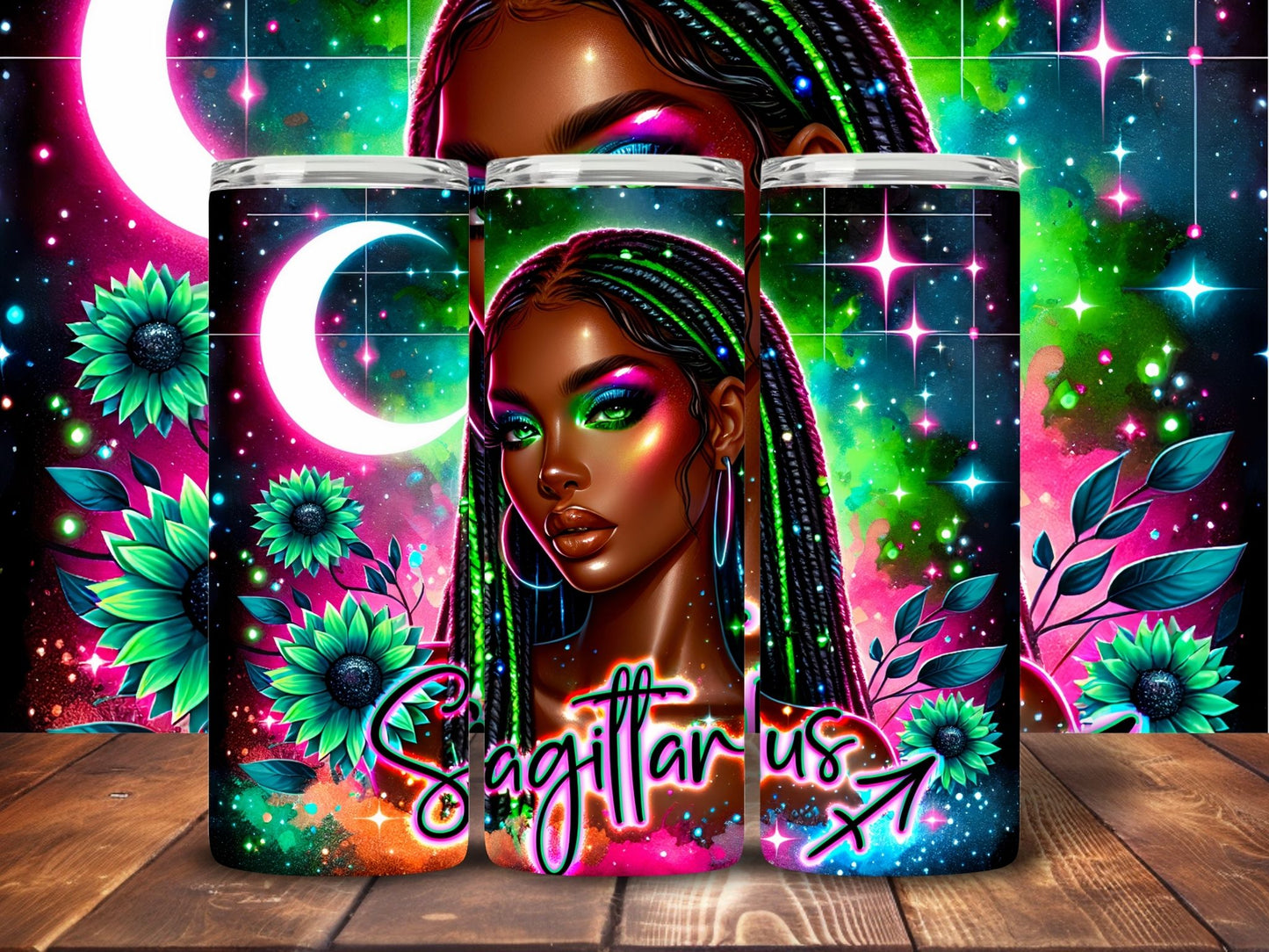 Sagittarius ♐️
