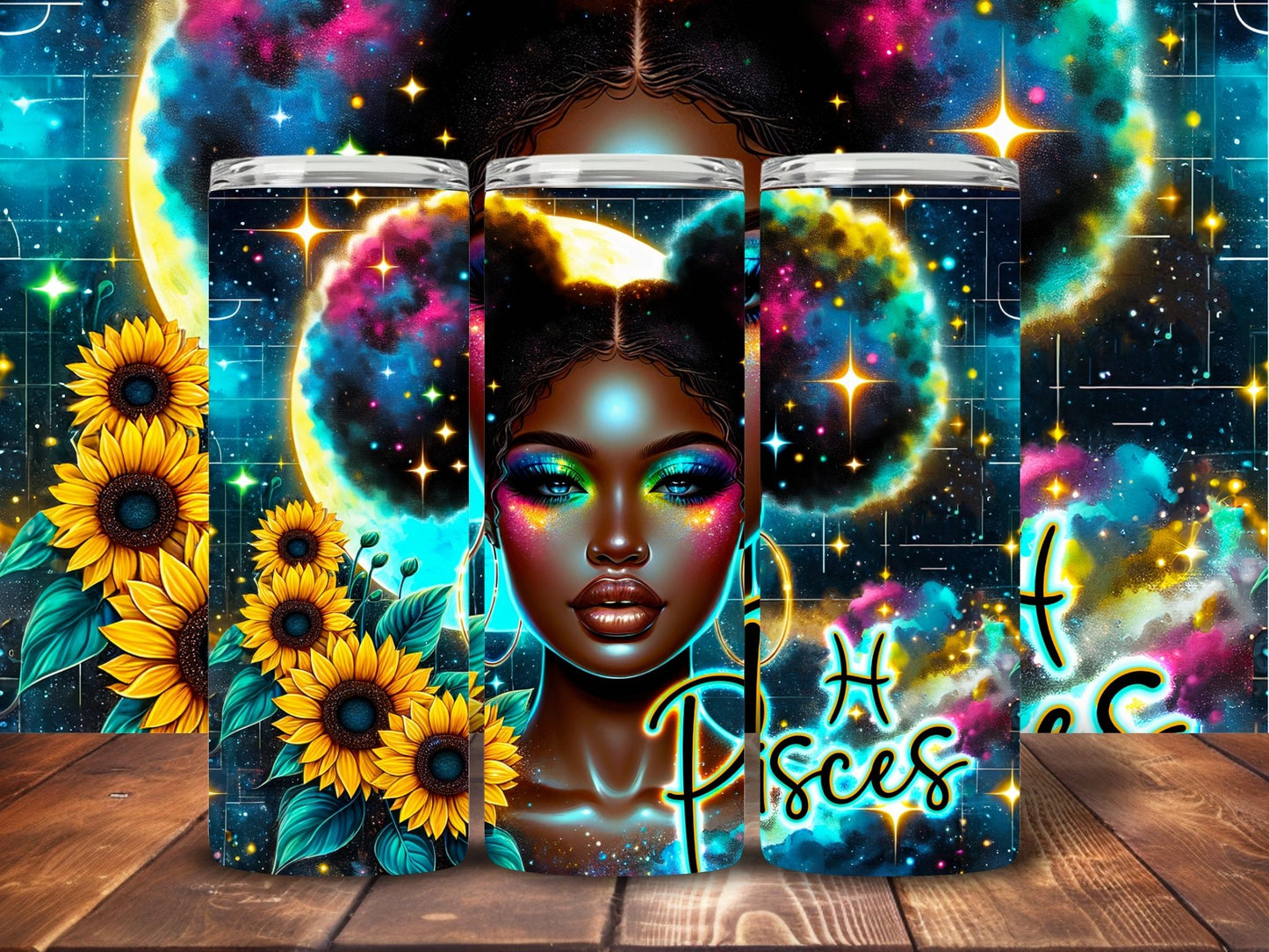 Pisces ♓️