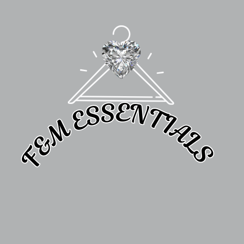 F & M Essentials
