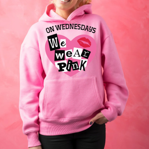 Breast Cancer & Cancer Awareness
