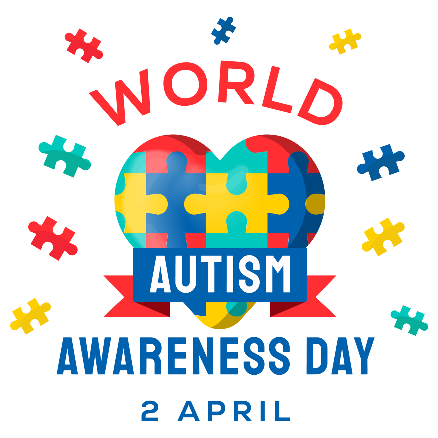 Autism Awareness