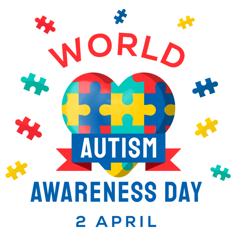 Autism Awareness