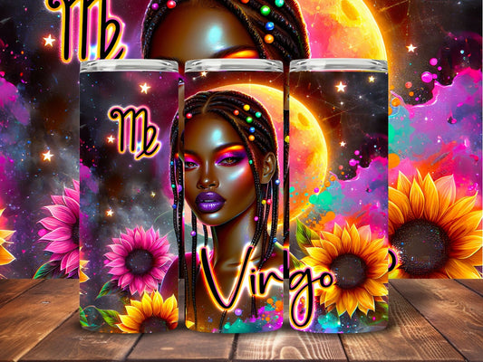 Virgo ♍️