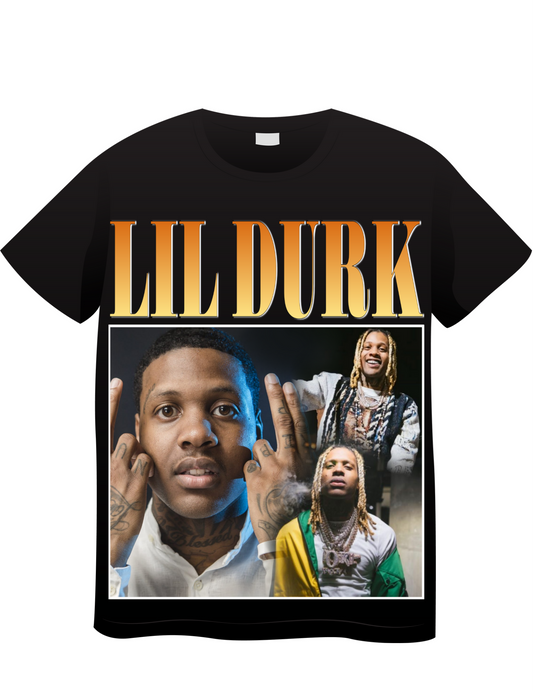 Lil Durk