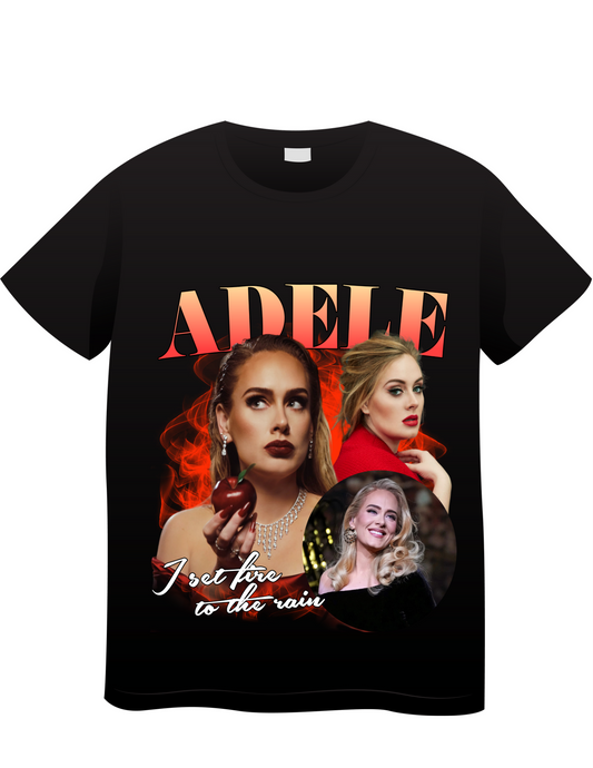 Adele