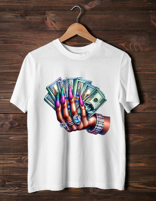 Money 1