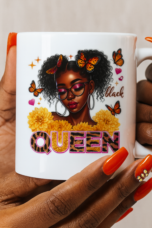 Queen