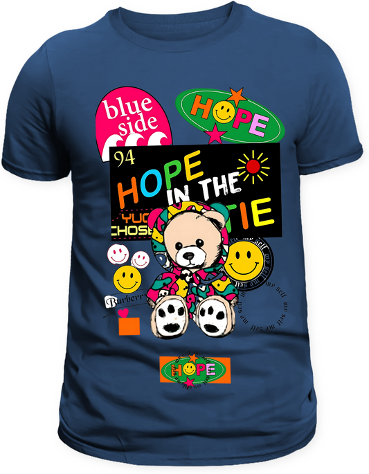 Hope