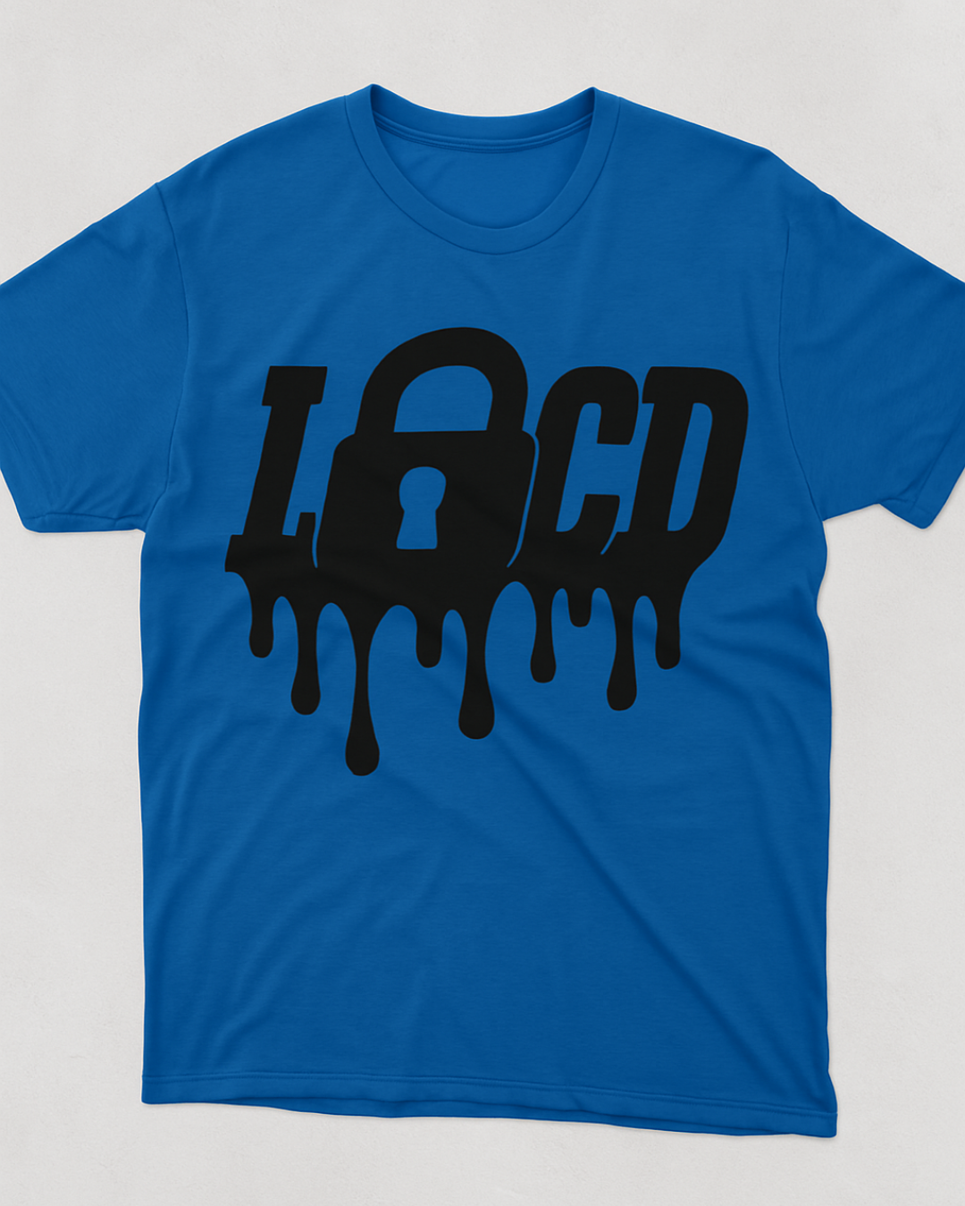 LOCD