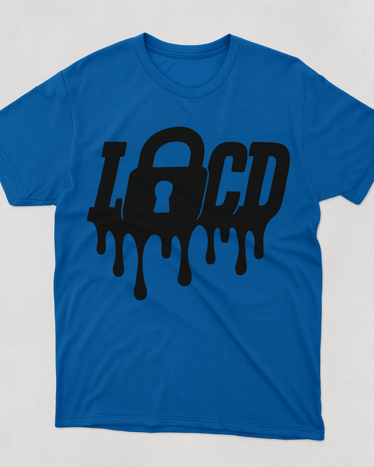 LOCD