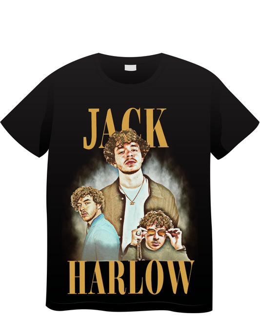 Jack Harlow