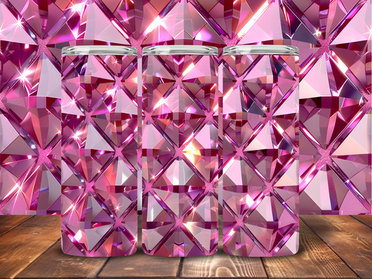 Pink Diamond