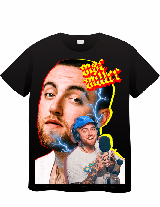 Mac Miller
