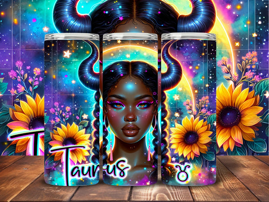 Taurus ♉️