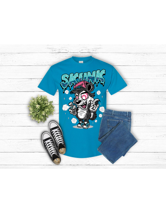 Skunk