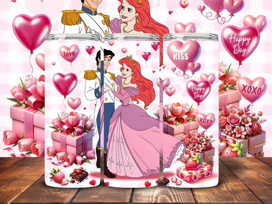 Disney Princess Ariel