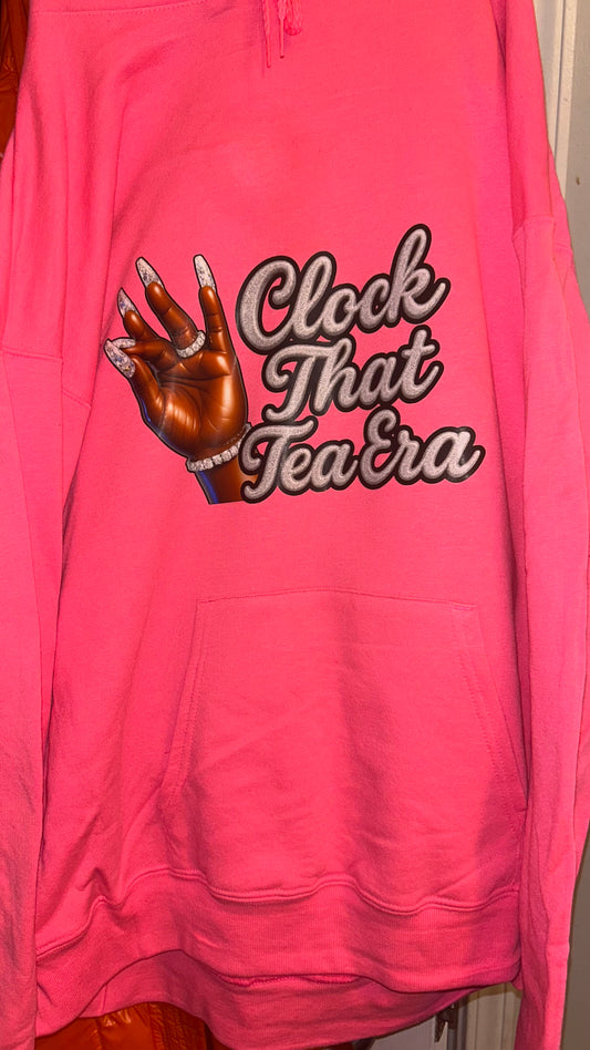 Custom Women Hoodies
