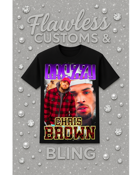 Breezy 2