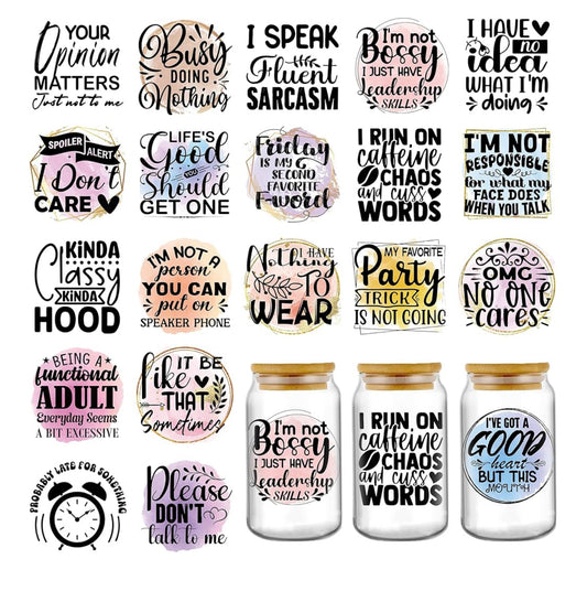 Custom Mug