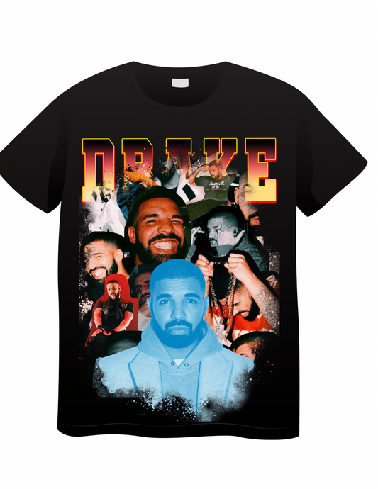 Drake 2