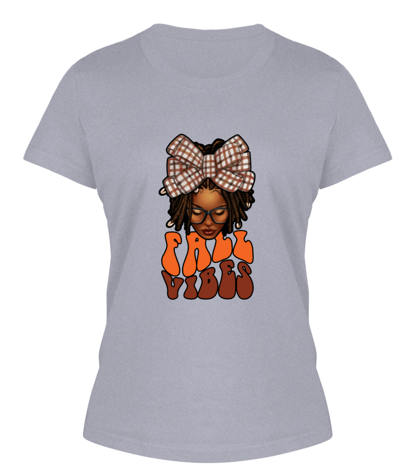 Fall Vibes  T shirt