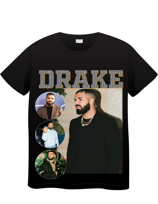 Drake
