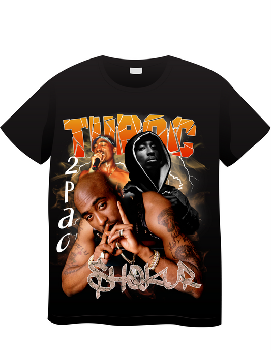 Tupac
