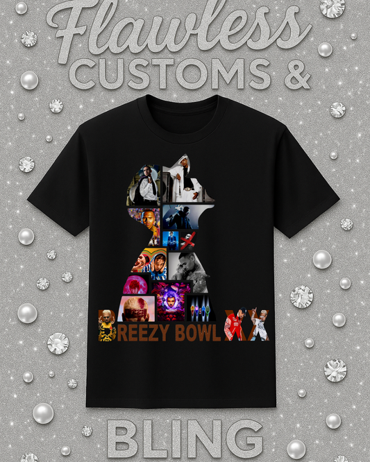 Breezy Bowl XX 2